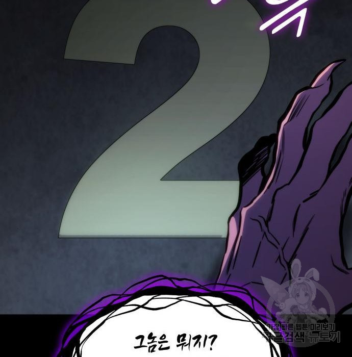 1677201916455m6hpnlp0b9.jpeg