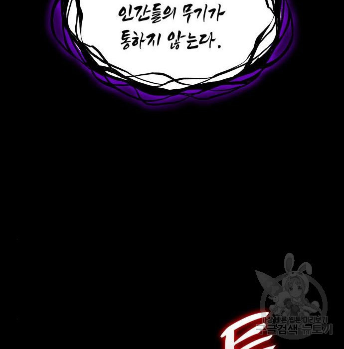 1677201916606mzyn8iz01n.jpeg