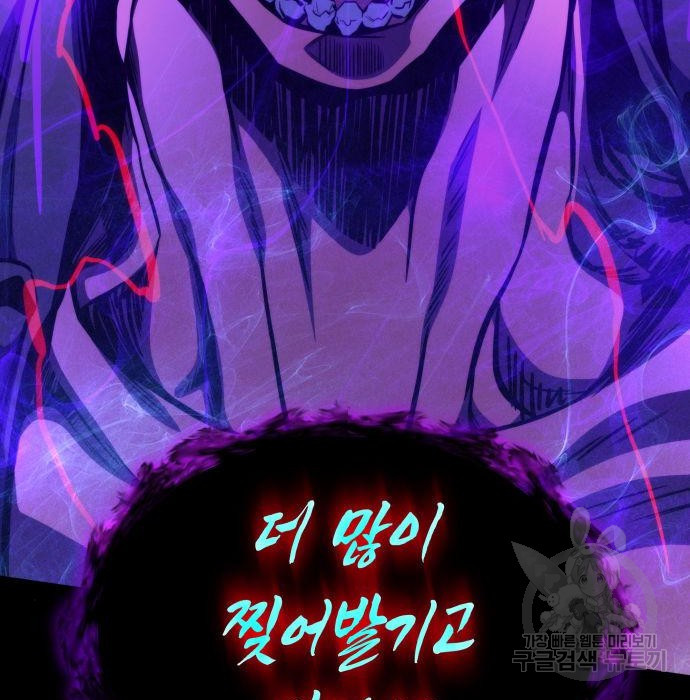 1677201917514mbfu4col2sc.jpeg