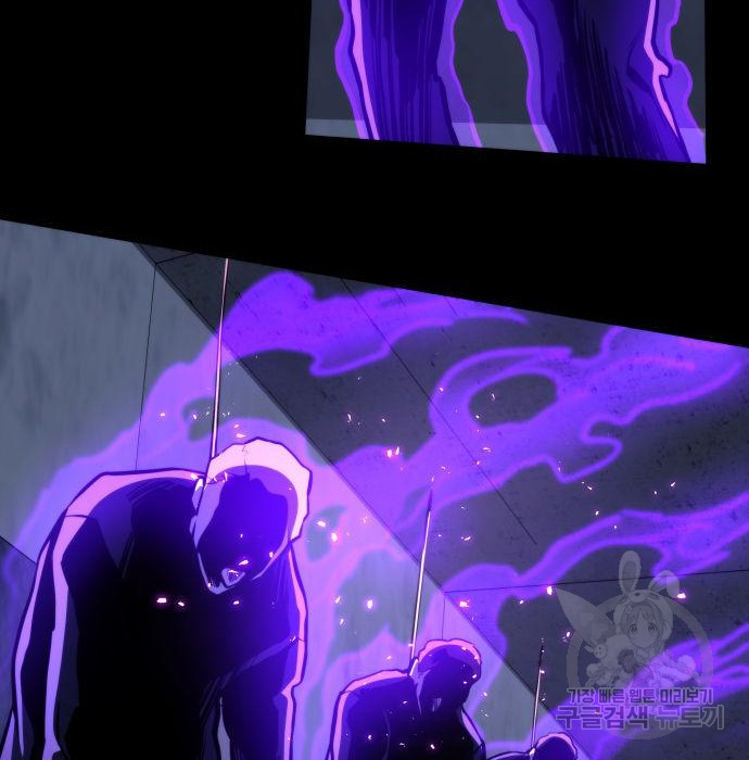 16772019179720rl86yu96tf.jpeg