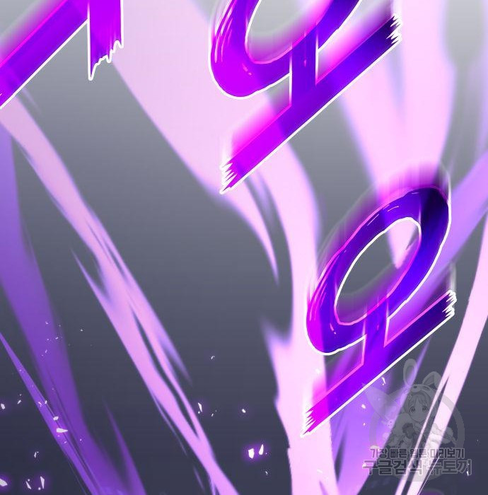 1677201918739revpy9jbzt.jpeg