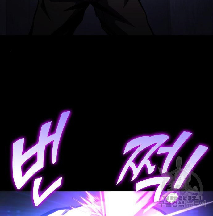 1677201919656whe1x5ubbj.jpeg