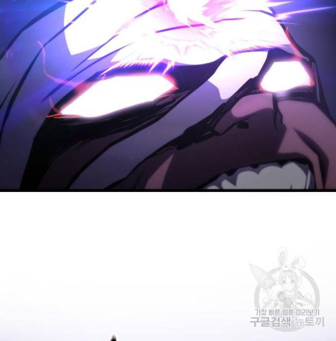 167720191980869vxuxi0kkr.jpeg