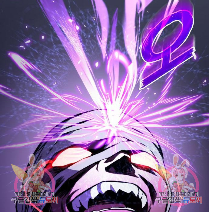 1677201924726rch077u4z8.jpeg