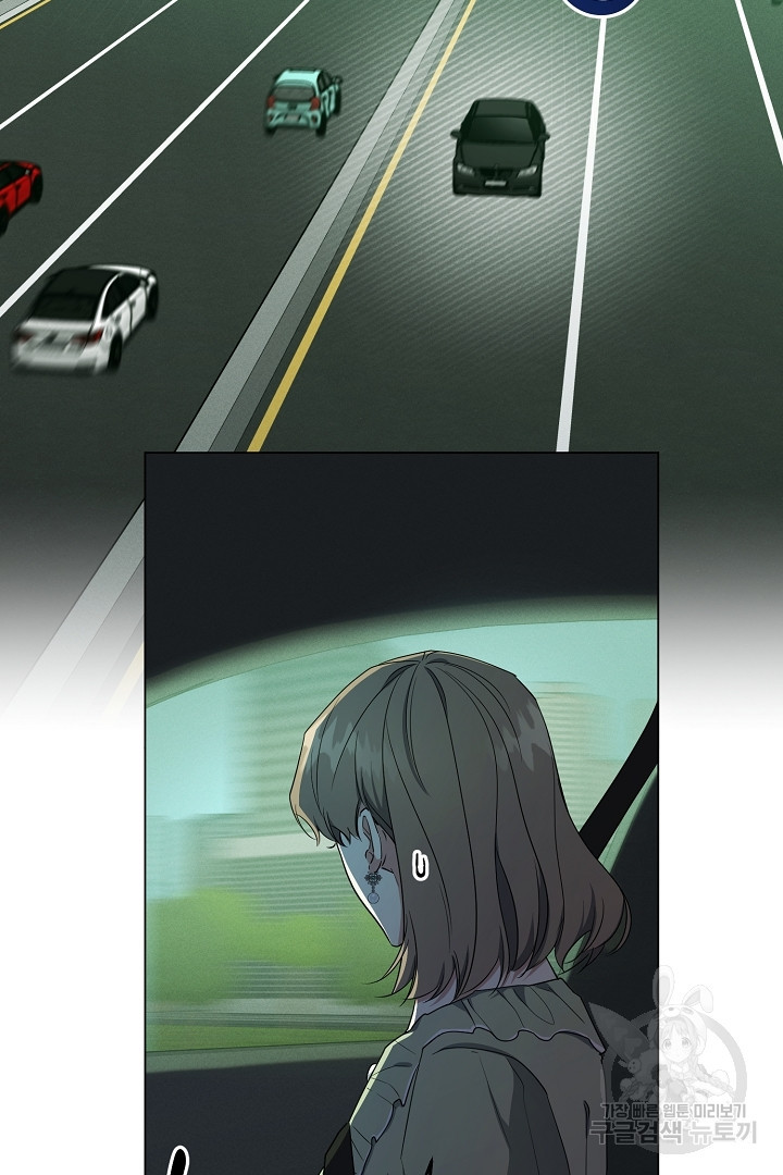 1677290351803cgl4g9a4vor.jpeg