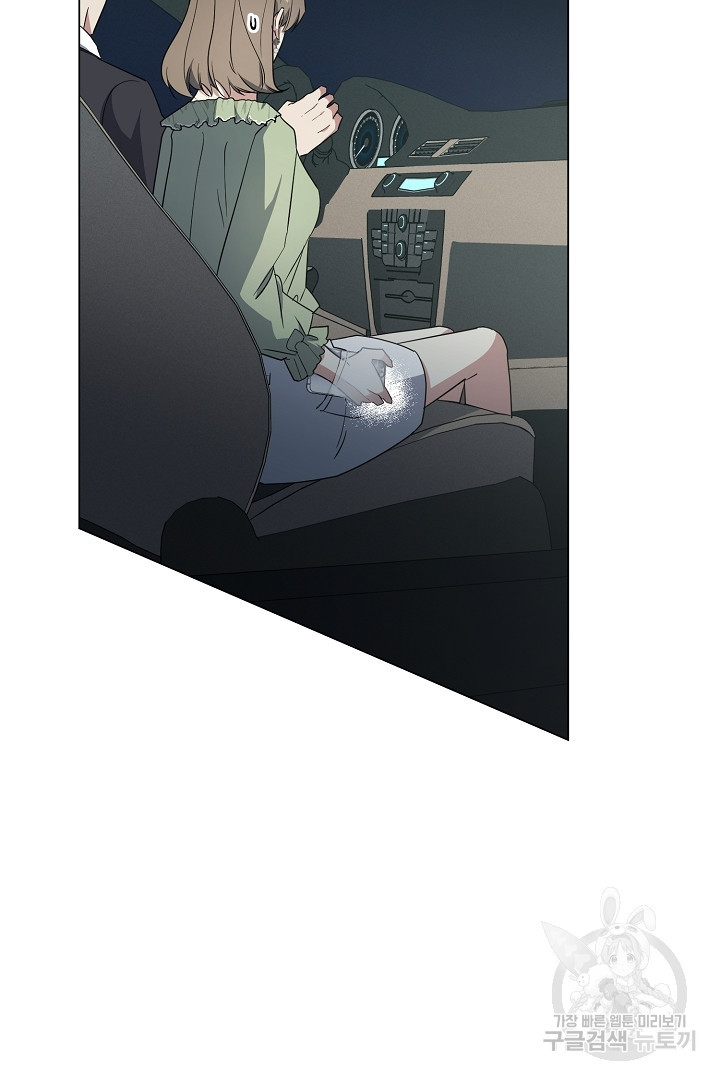 1677290354235uqccyrxi2j.jpeg