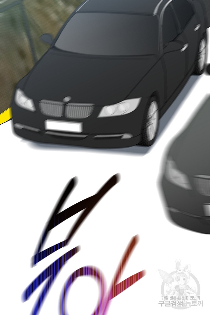 16772903555972snpxj2hq9j.jpeg