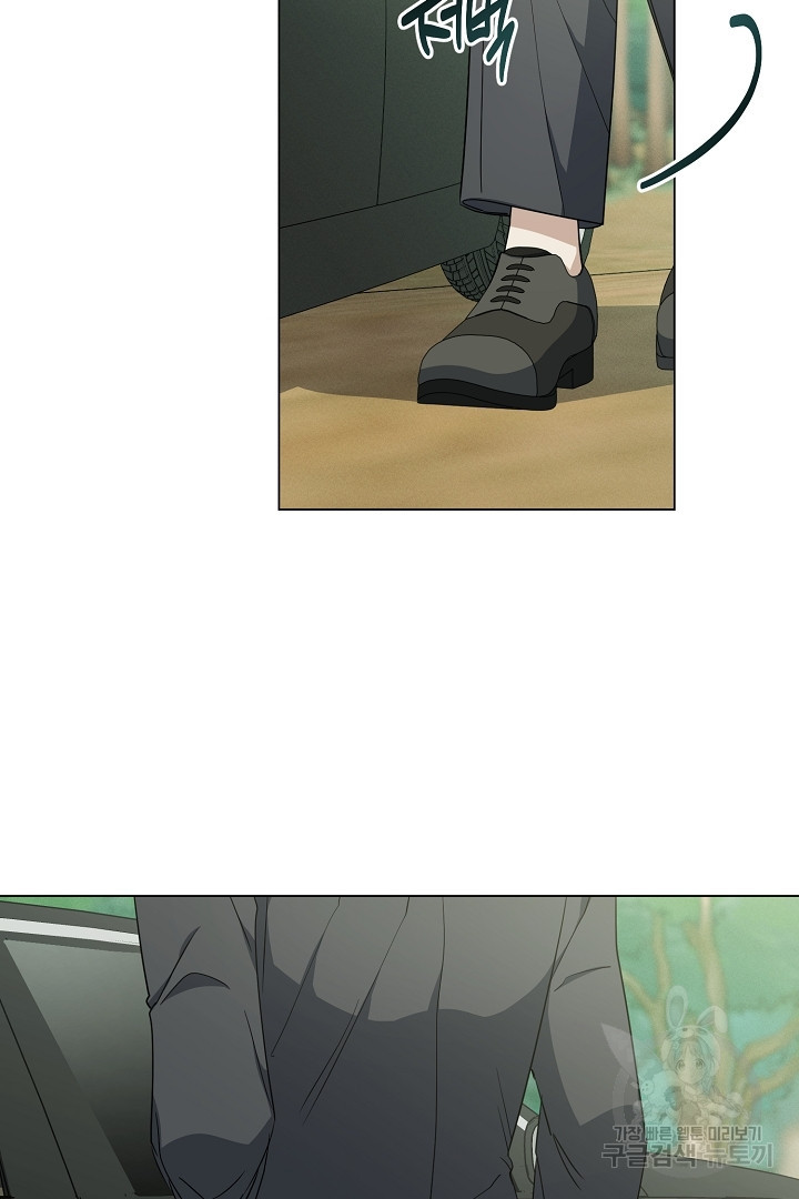 1677290357572hejx73zbmda.jpeg