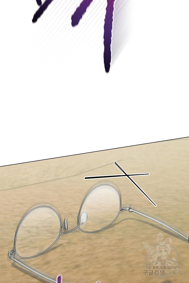 1677290362123el5n5saqa25.jpeg