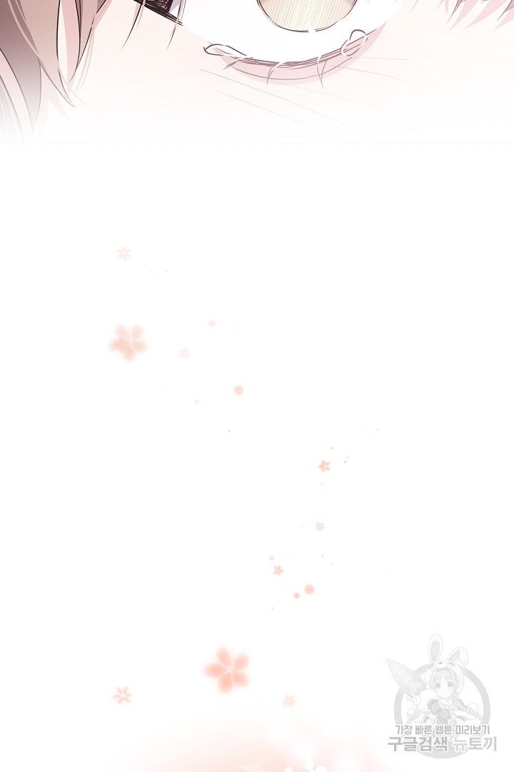 1677290363940haluftcsqf.jpeg