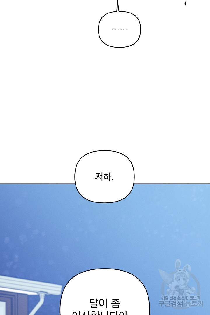 16772908883680jfxpff7h2o.jpeg
