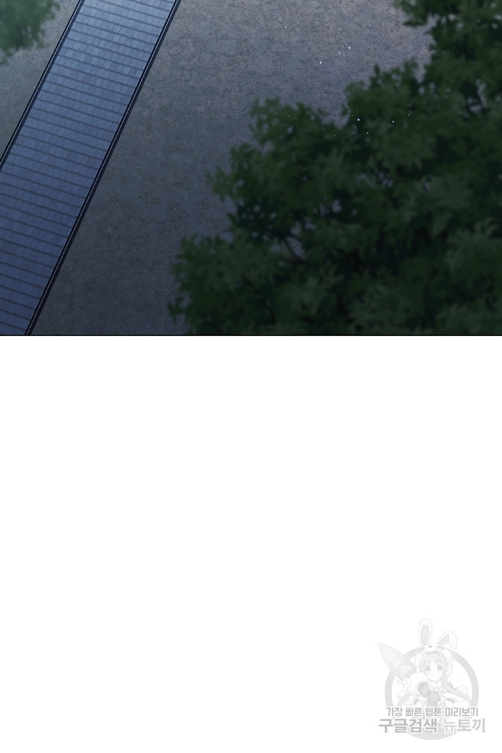 1677290889883jd520zf2vwc.jpeg