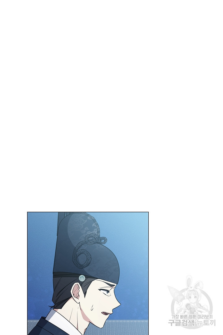 167729089079144l9isb53fd.jpeg