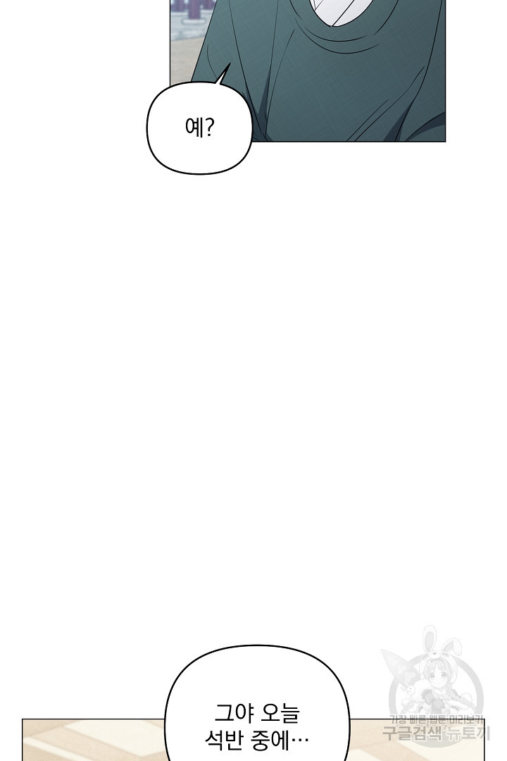 1677290891095db6bpvjjpsd.jpeg