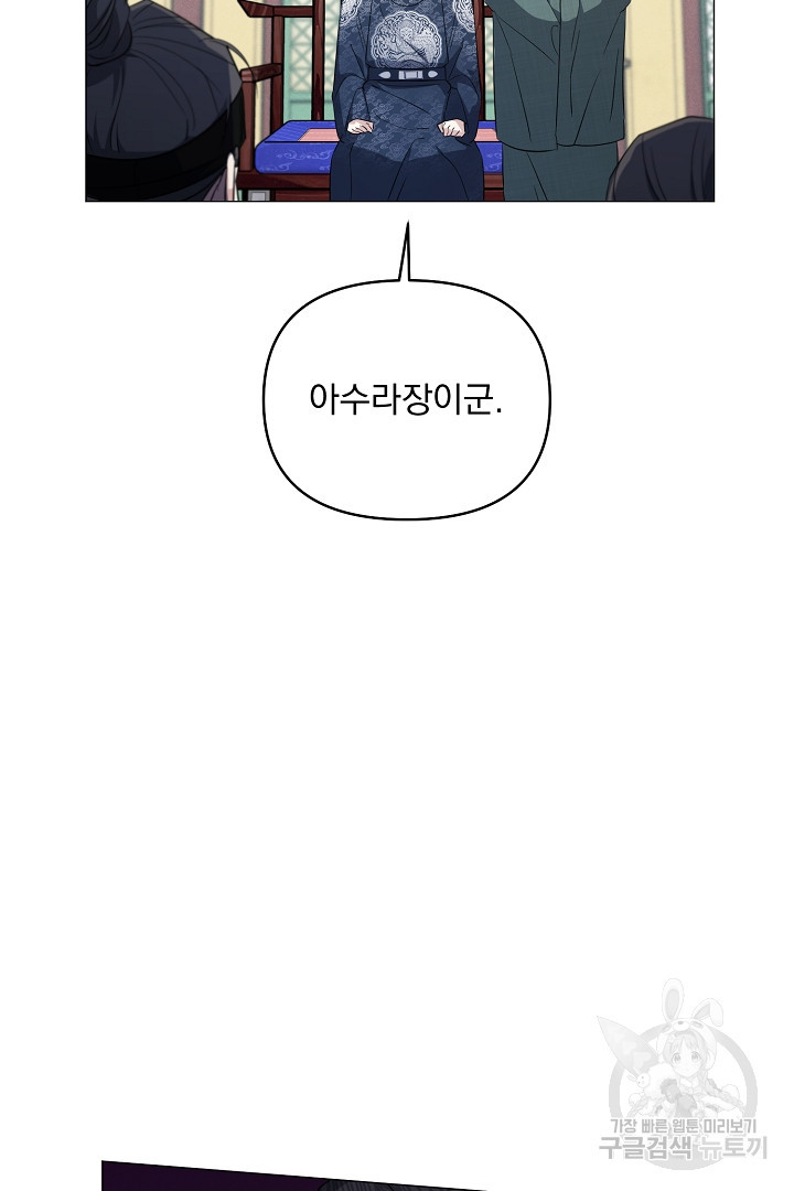 1677290899270xjqbrpl3zh.jpeg