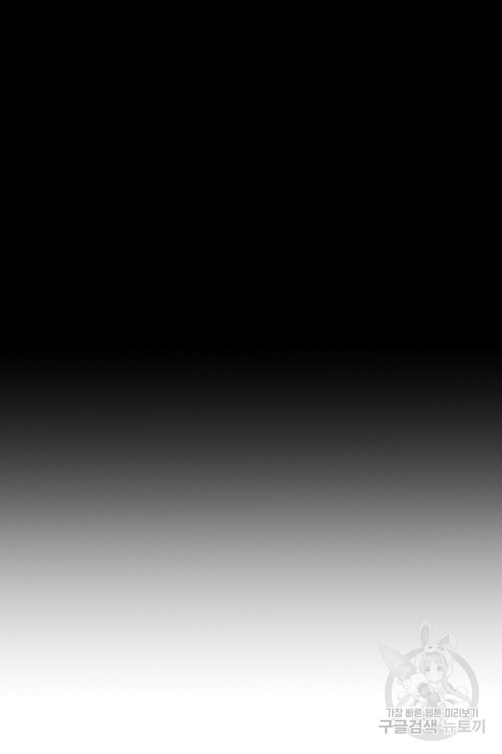 1677290902450brds6xn6h1.jpeg