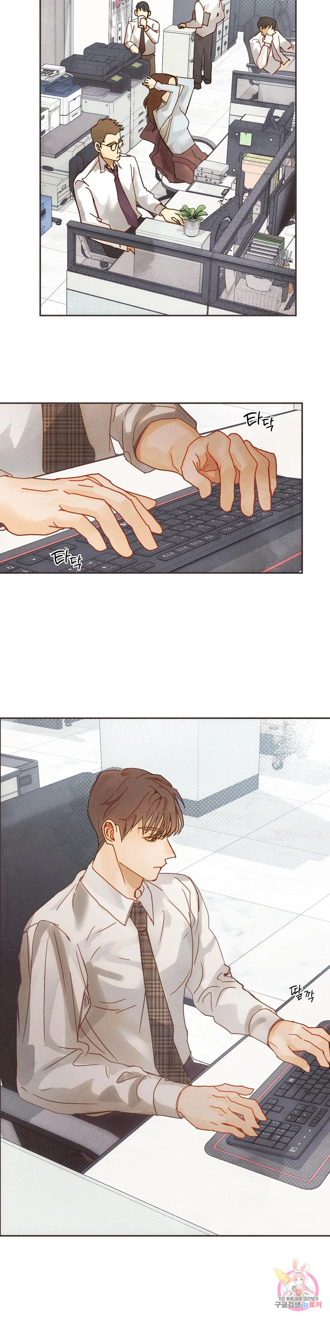 1677294934917kfota2a7gg.jpeg