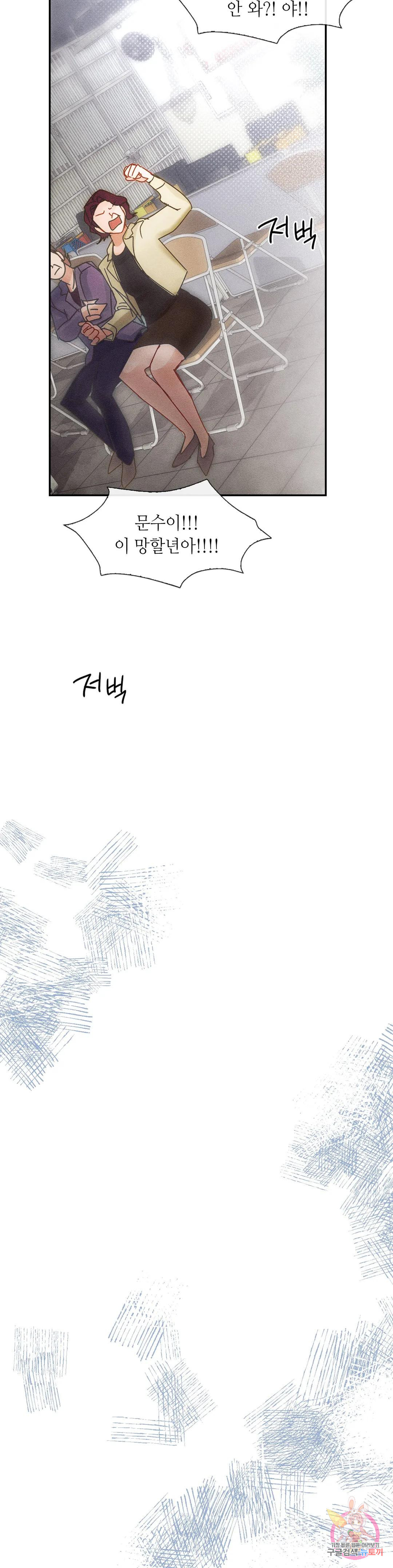 1677294938705pxvipltz43a.jpeg