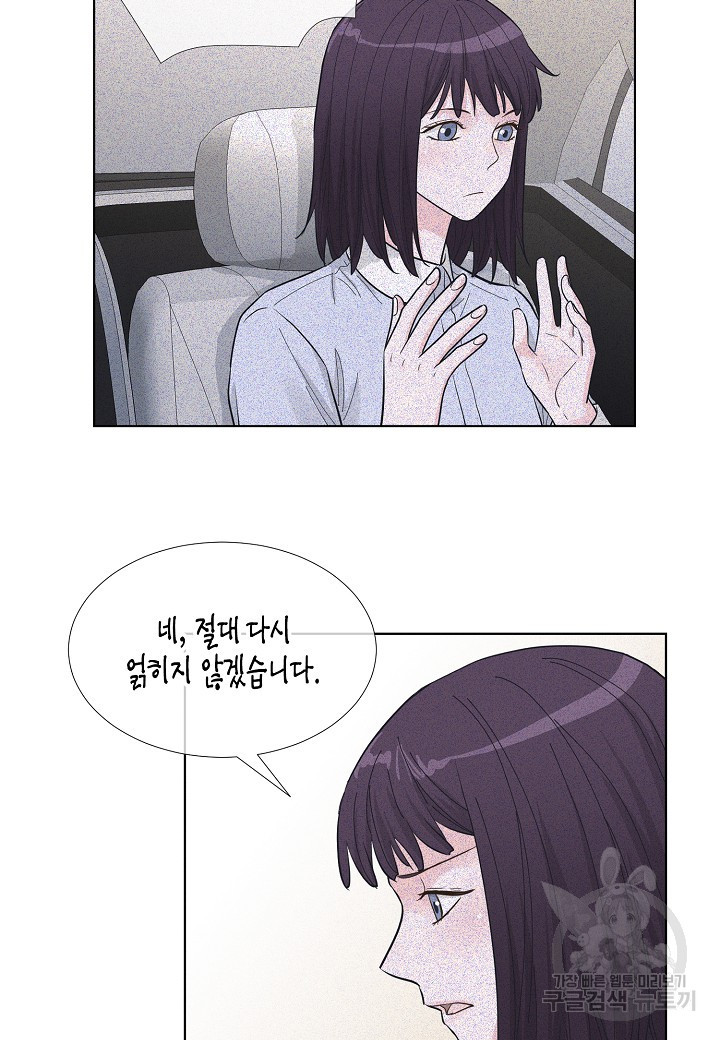1677292747228qjbopwfiuq.jpeg