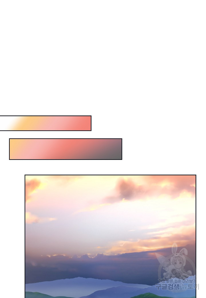 1677292751176f2kjfli7wvf.jpeg