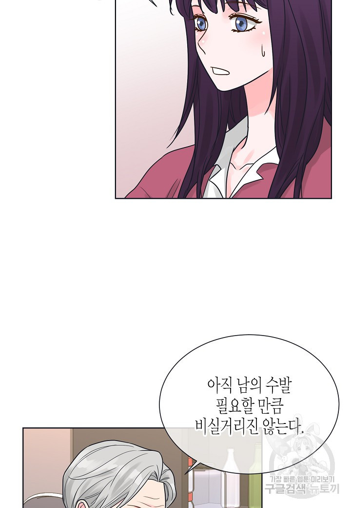 16772927522362p6a1128qwq.jpeg