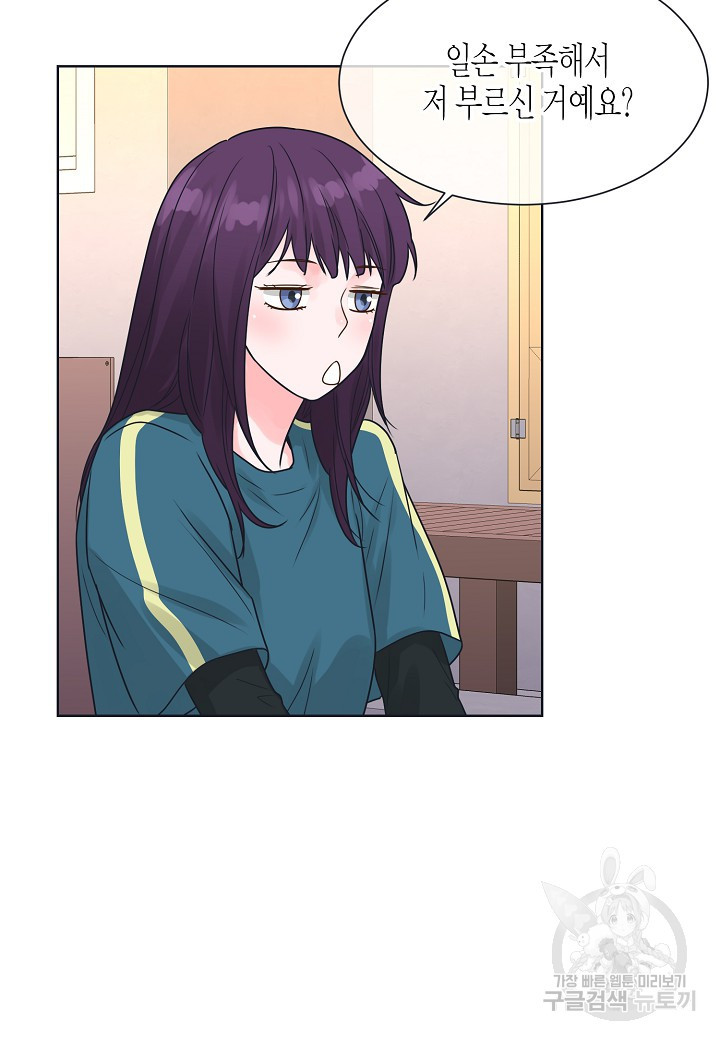 16772927548105cqi5i230c4.jpeg
