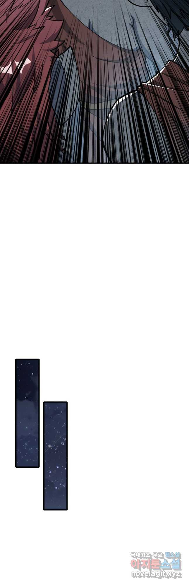 1677383703532tlrmt9n1e2b.jpeg