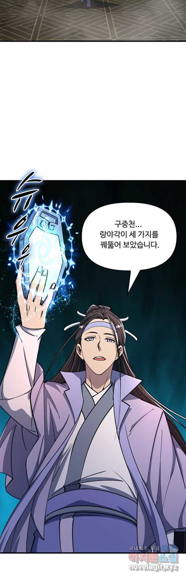 1677383703986fjbrqd8maf.jpeg