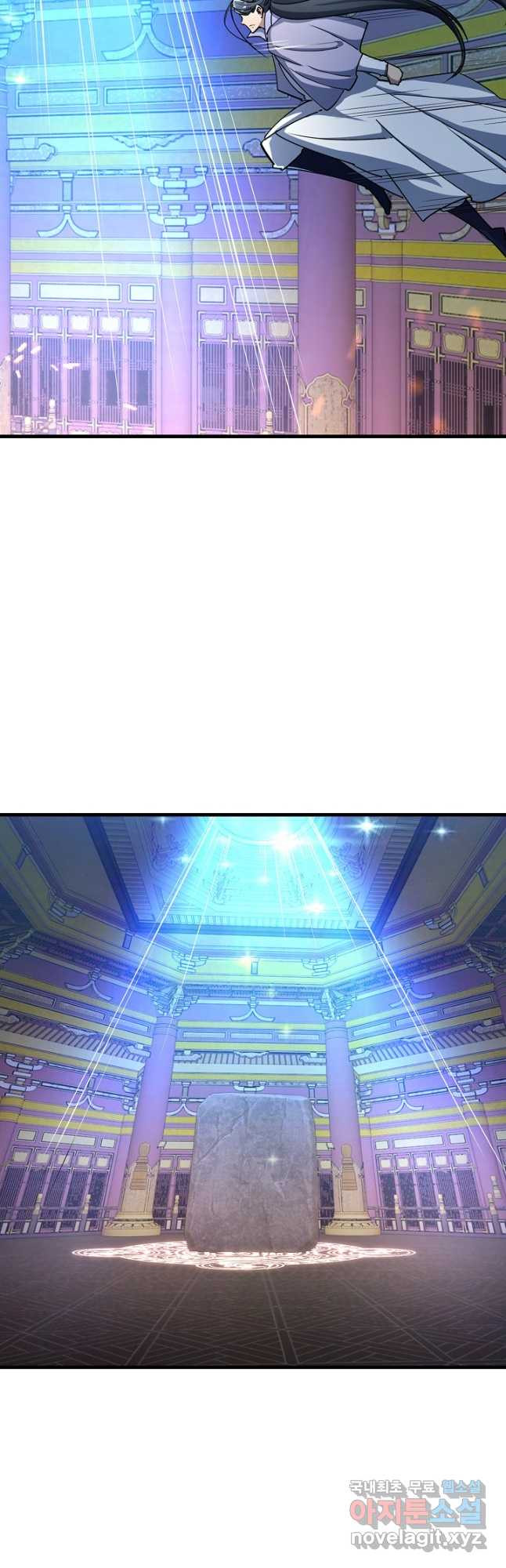 16773837044462ekl69ecg16.jpeg