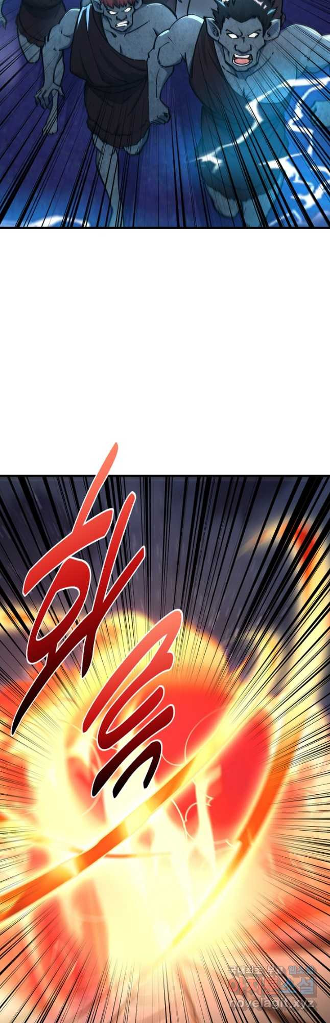 16773837047514a770ktcqh9.jpeg