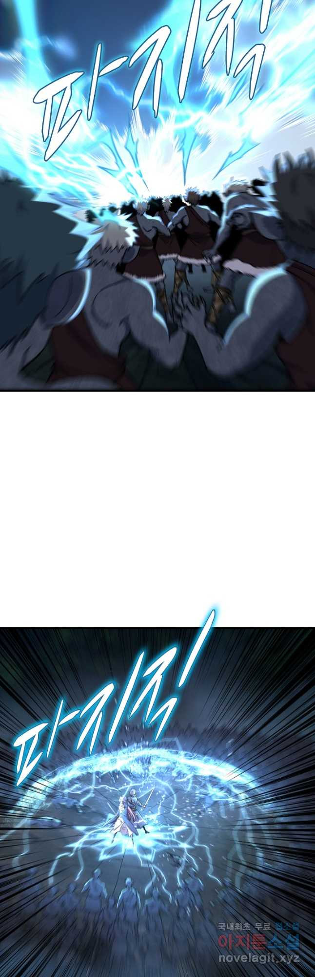 1677383709904i8cnotd9mzi.jpeg