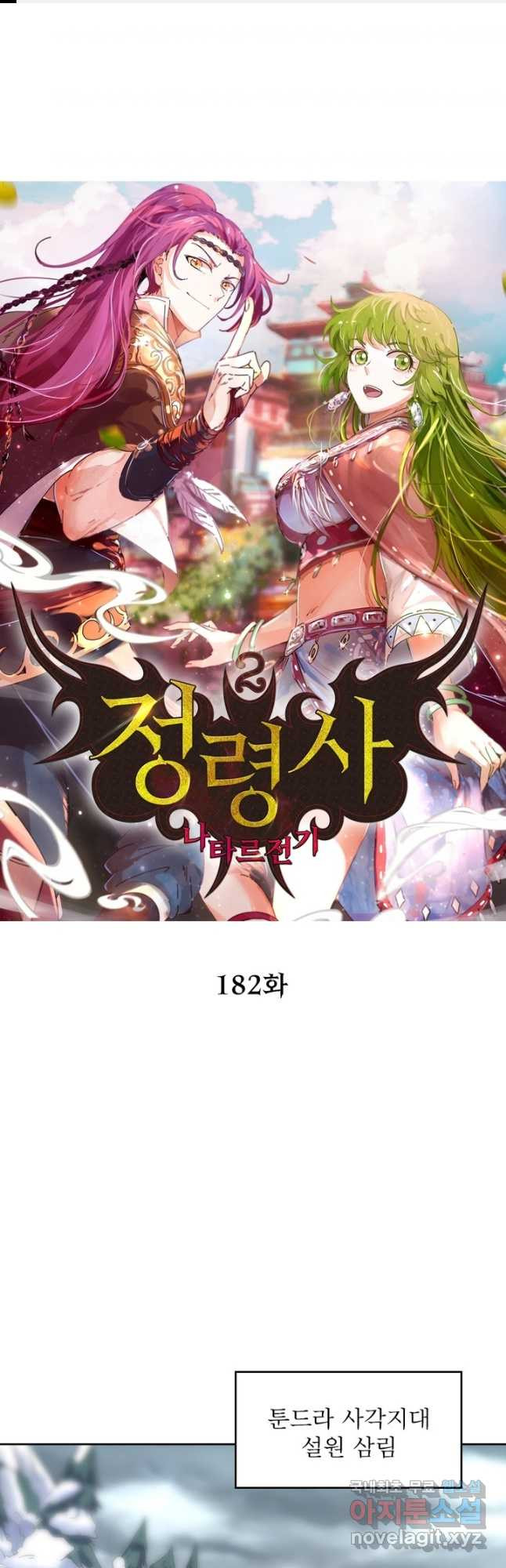1677383576240ff9sa92ex4v.jpeg
