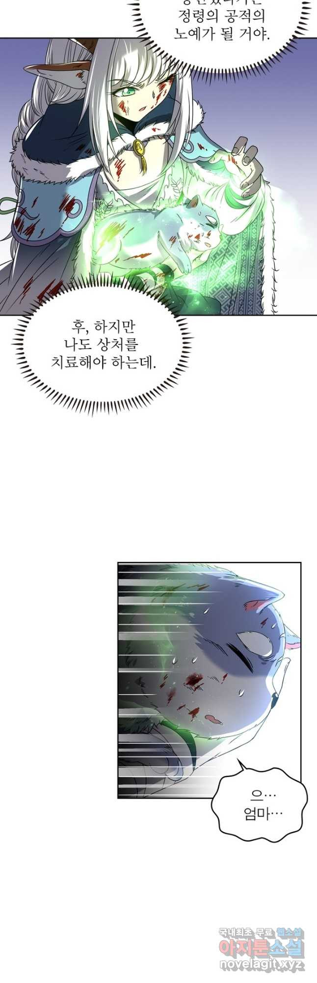 167738357992309yf0i2fe06.jpeg