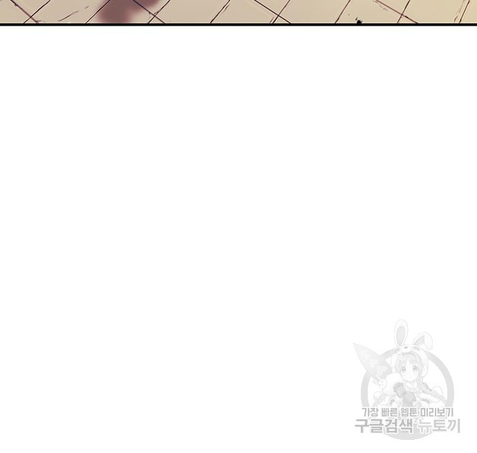 1677388051330lz0j5ep5xrj.jpeg