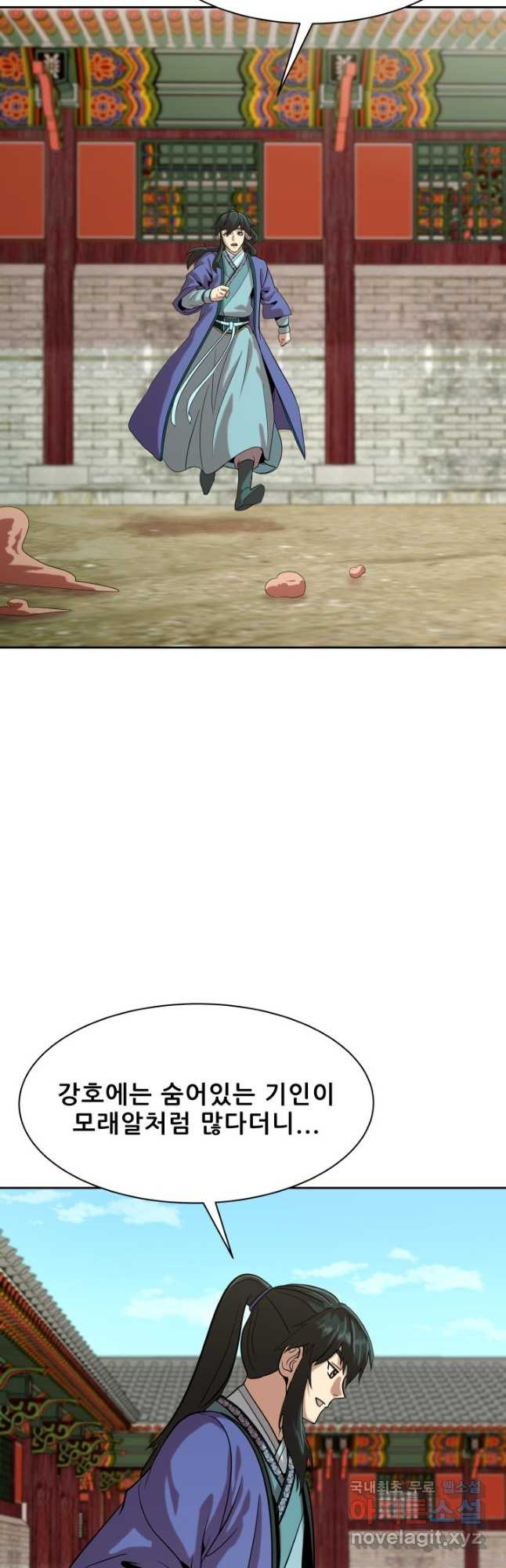 167738504013084y1rl010u7.jpeg