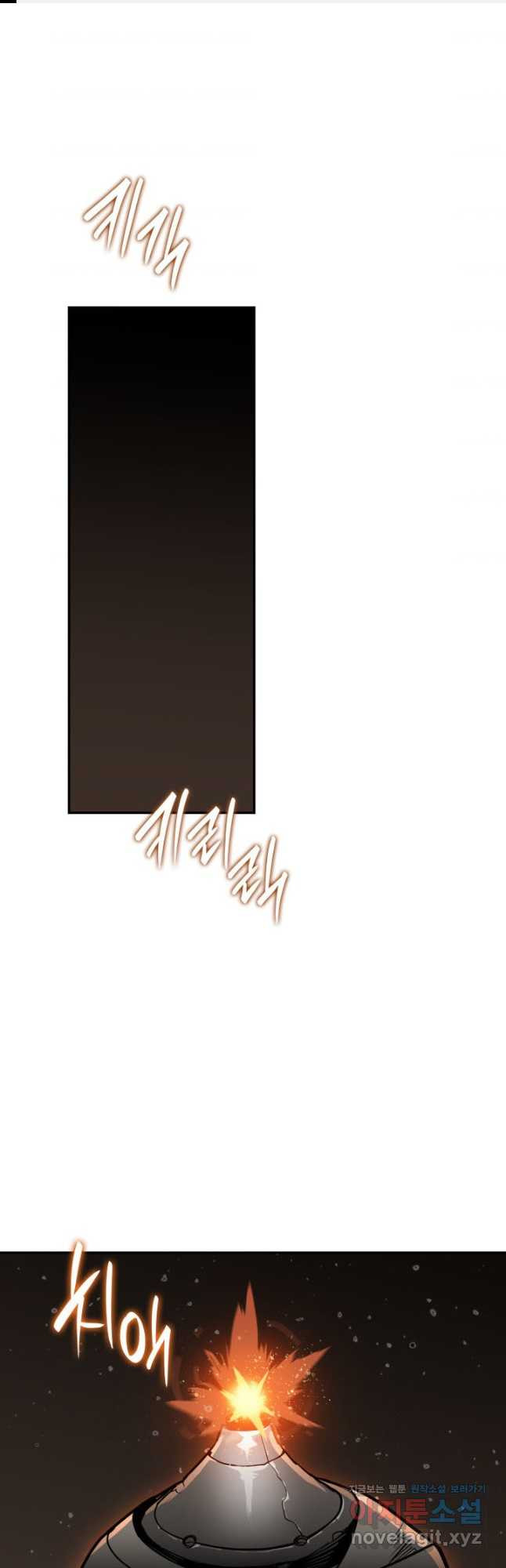 1677384709747u3mdolns0kd.jpeg