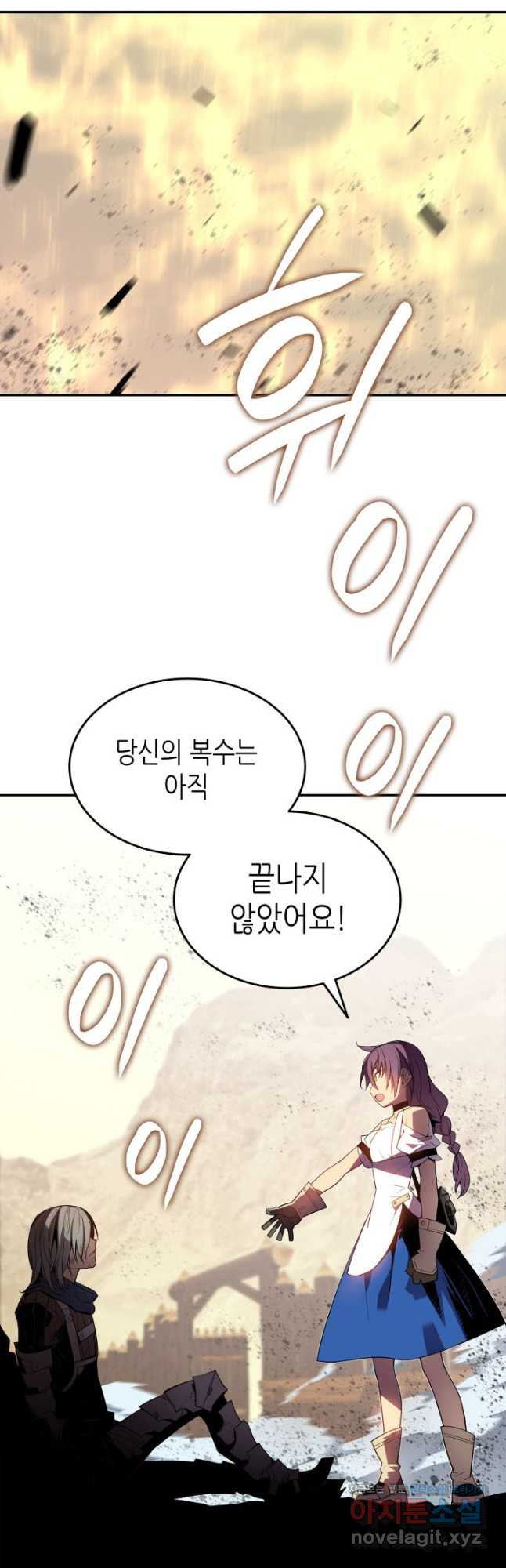 1677384713946kr4flg3mj8.jpeg