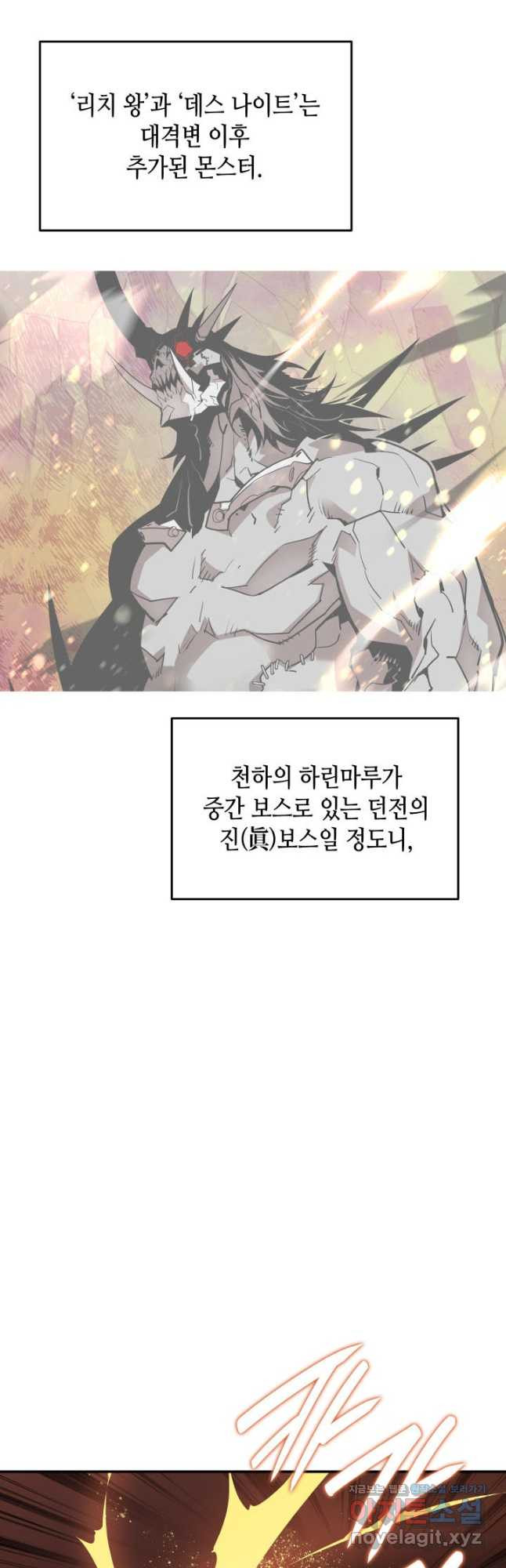 1677384725325jnnvs80tqk.jpeg