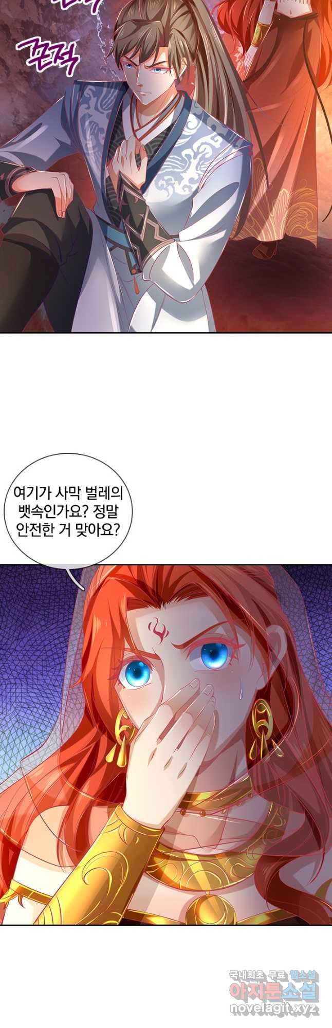 16773876201624bqc65lfj8y.jpeg