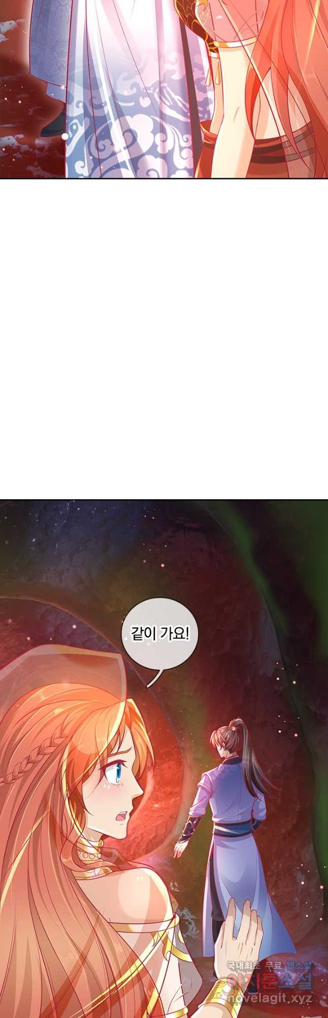 167738762094046htm8rcuiv.jpeg