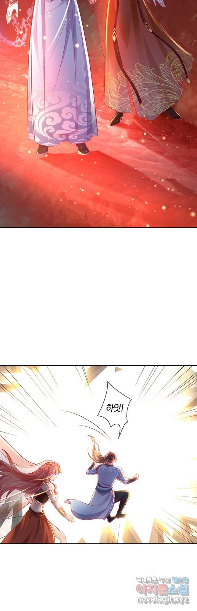 1677387621997dv3aqlol0ld.jpeg