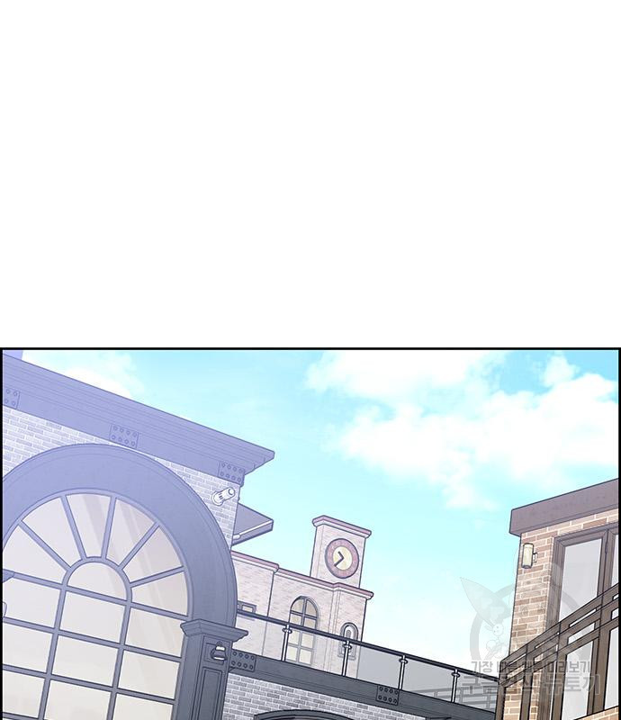 1677383627830sj4s3p90f5.jpeg