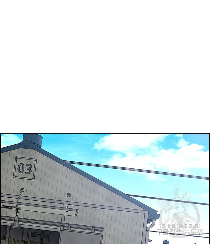16773836445373j3qp53pyw8.jpeg