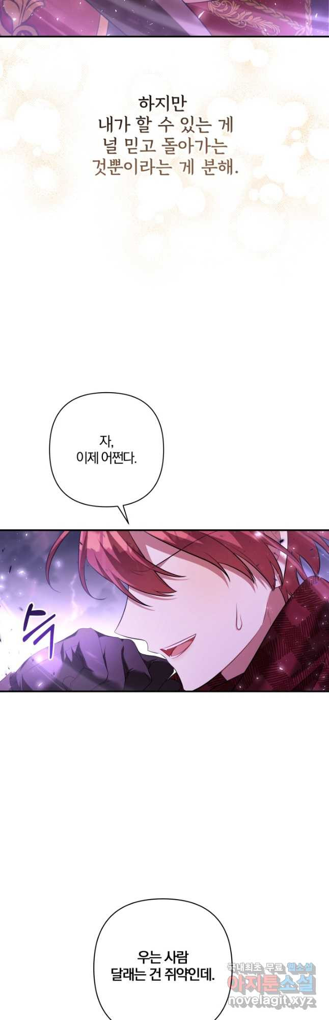 1677466117261qcaicx08hk8.jpeg
