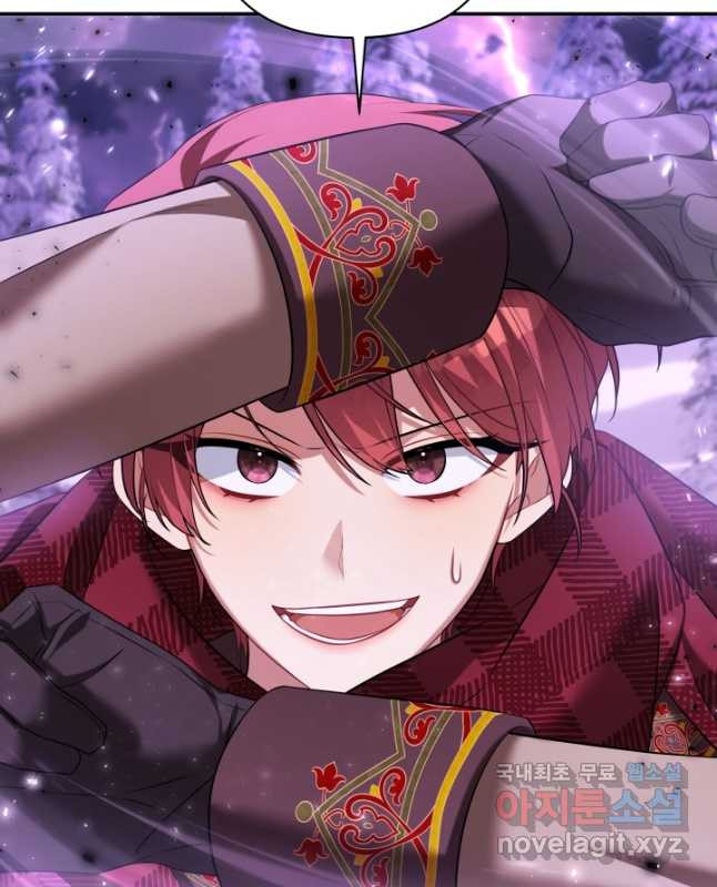 1677466117412kkvr509cteo.jpeg