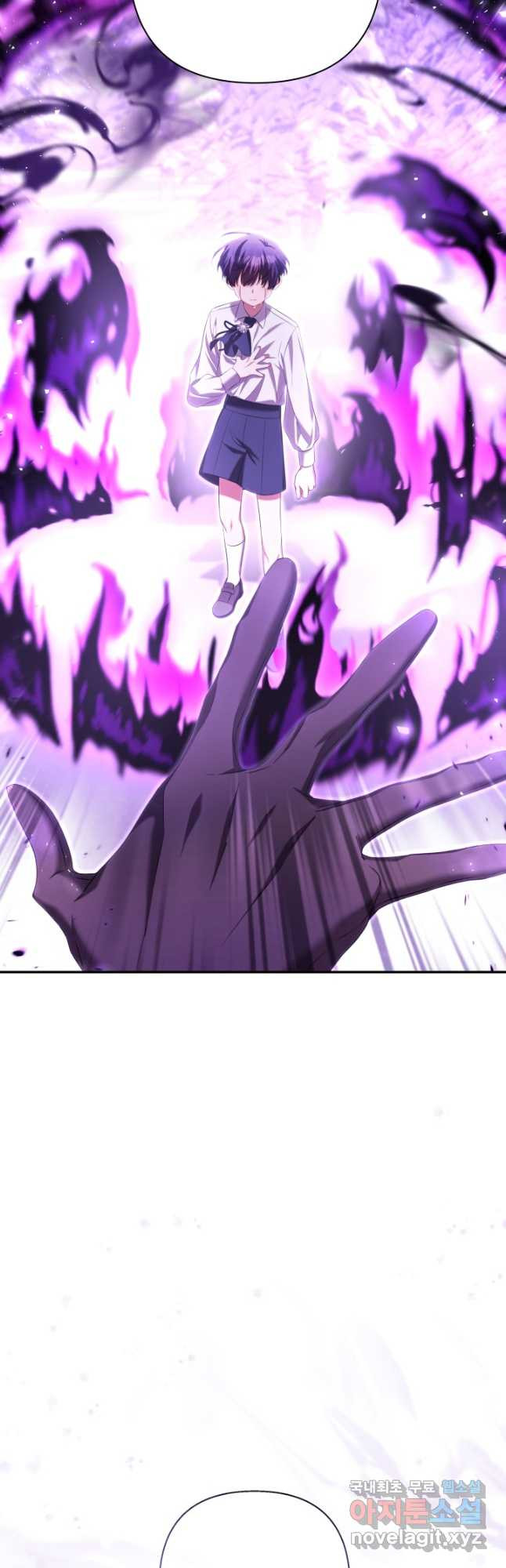 1677466123011aximsngbdzj.jpeg