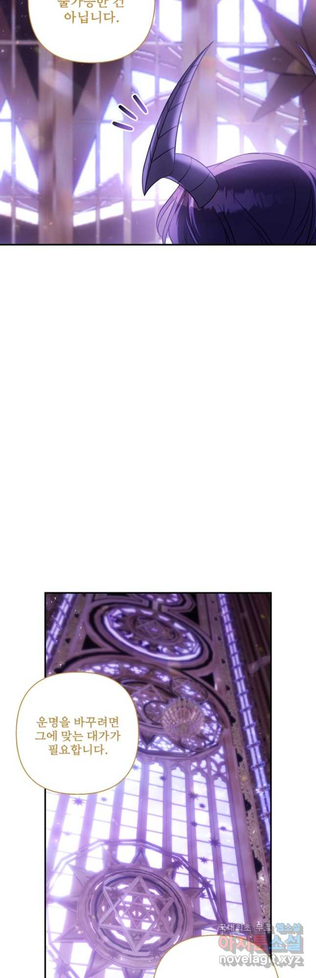 1677466124532duu2as91dar.jpeg
