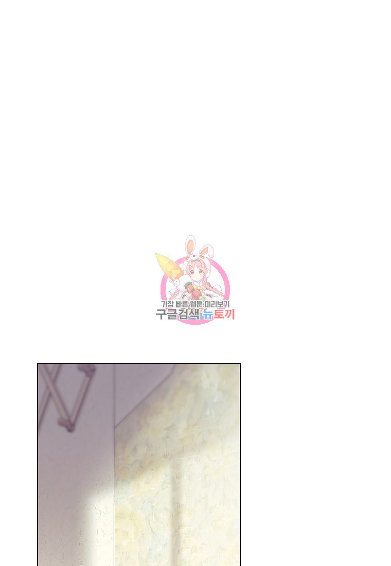16774665183929lvi9ft1i8k.jpeg