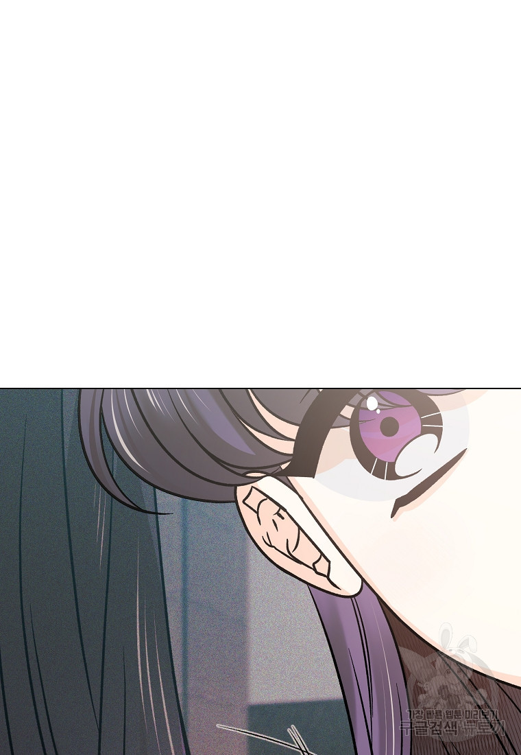 167746654309374hcktc5h86.jpeg