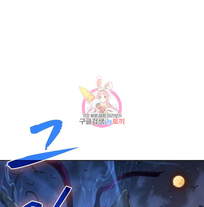 1677464615467wy08nxiwvb.jpeg